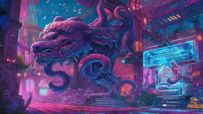 必看！9月4日战地模拟器兑换码汇总，丰厚福利来袭